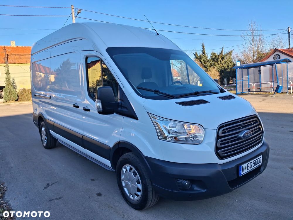 Opel Grandland X - 4