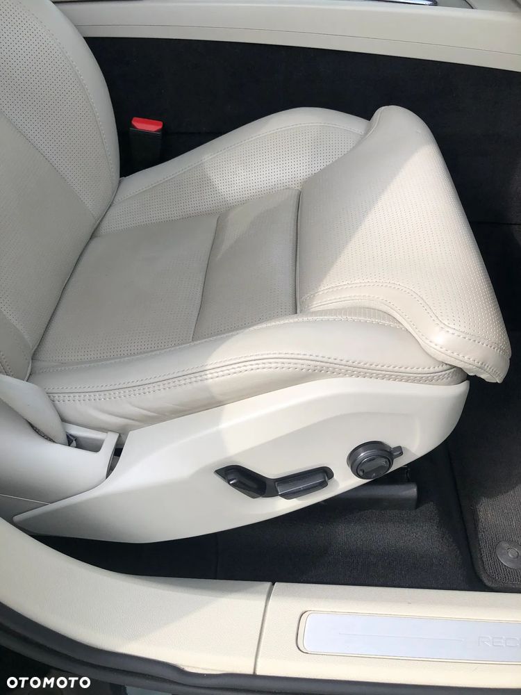 Volvo XC 60 - 23