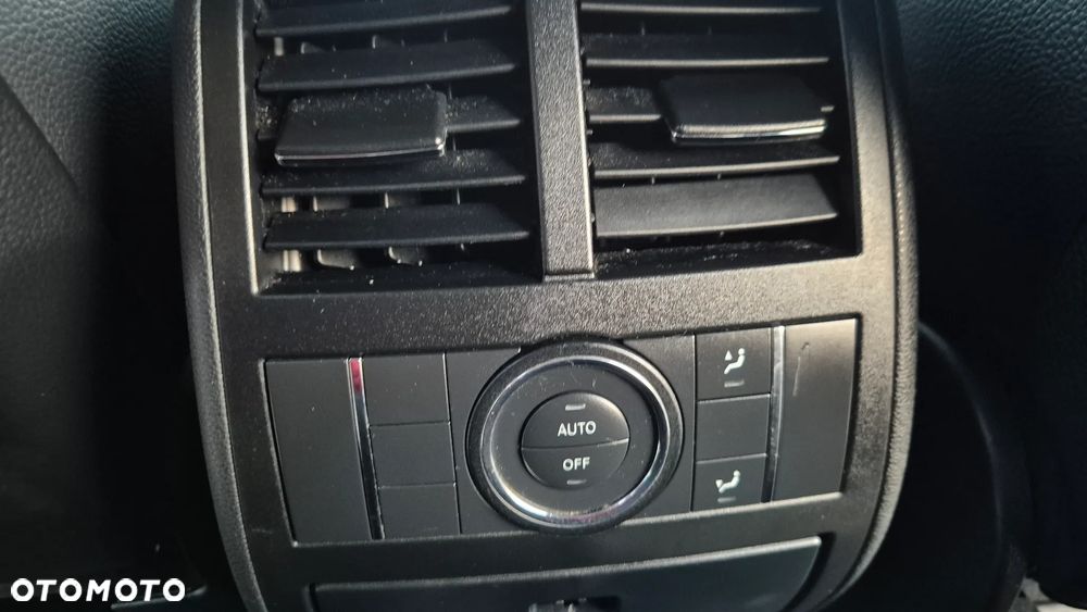 Mercedes-Benz ML 280 CDI 4Matic 7G-TRONIC - 11