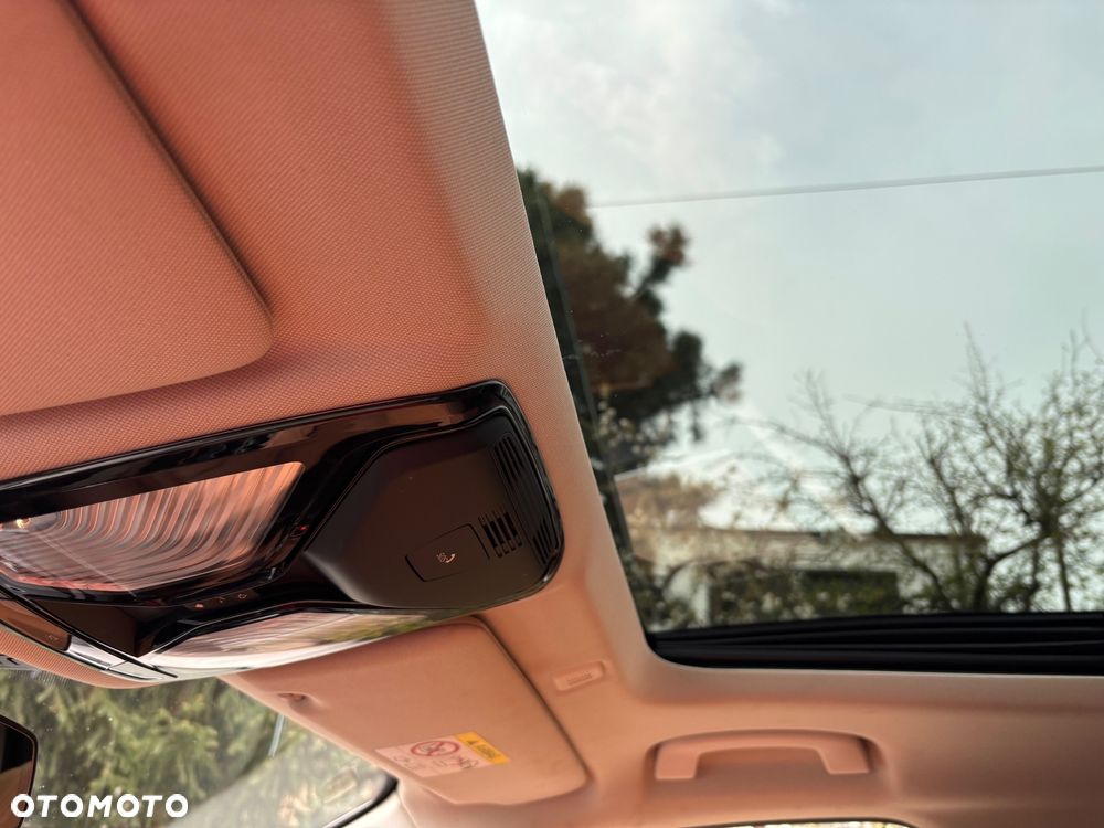 BMW Seria 5 520d - 4