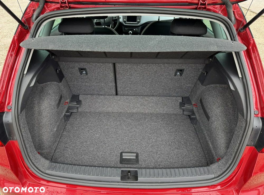 Seat Arona - 20