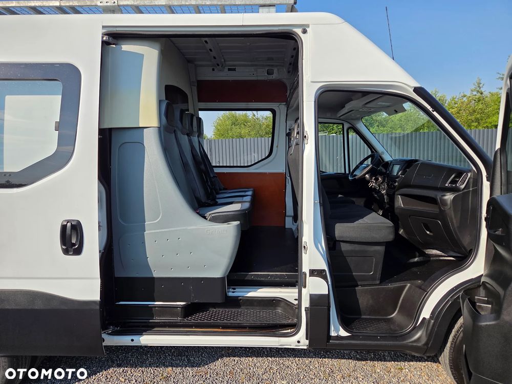 Iveco Daily - 23