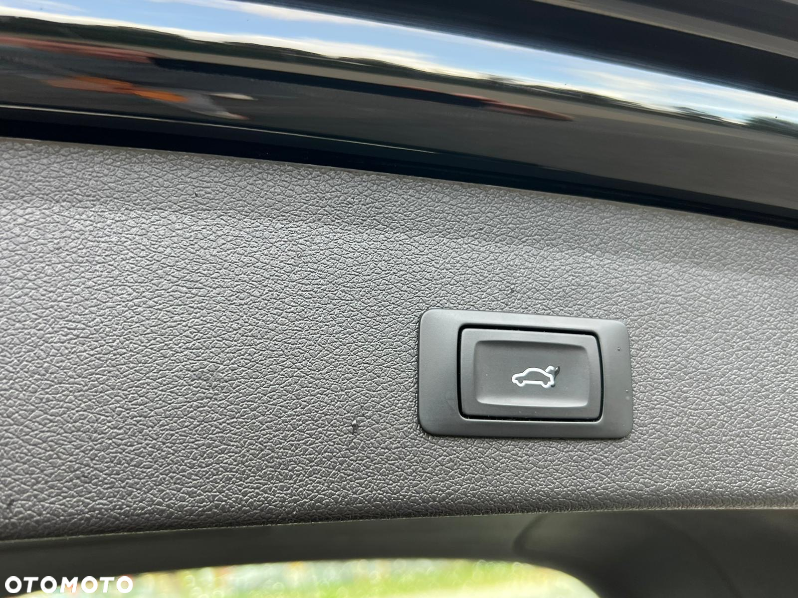 Audi Q5 3.0 TFSI Quattro Tiptronic - 19