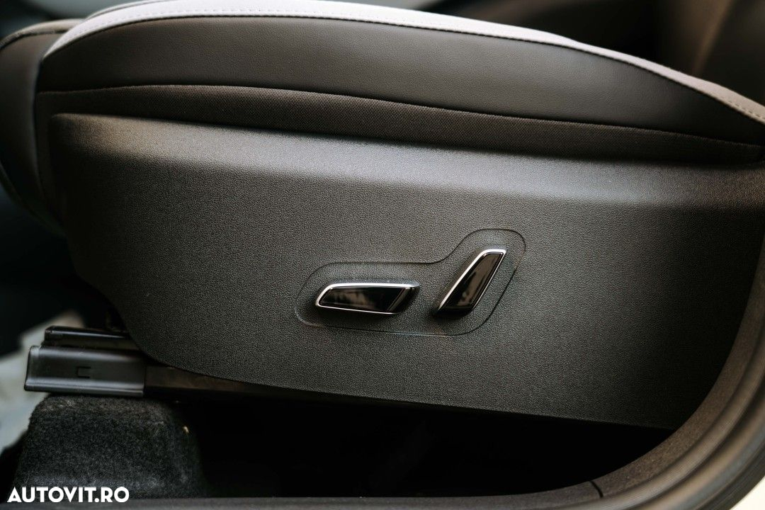 Byd Dolphin - 26