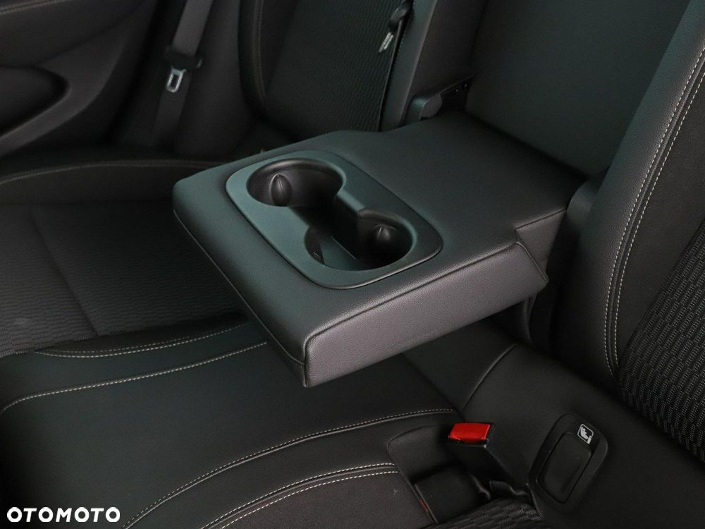 Opel Insignia 1.5 Direct InjectionTurbo Business Innovation - 41