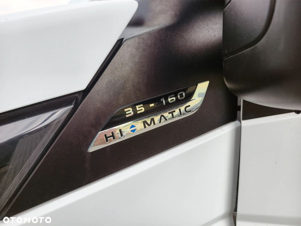 Iveco Daily 35C16 - 25