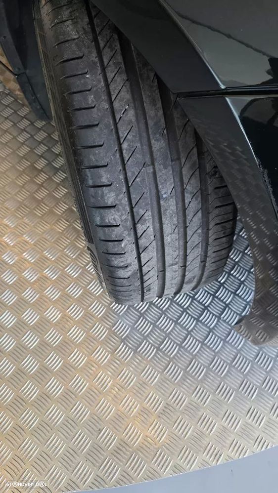 BMW 116 i Edition Sport - 35