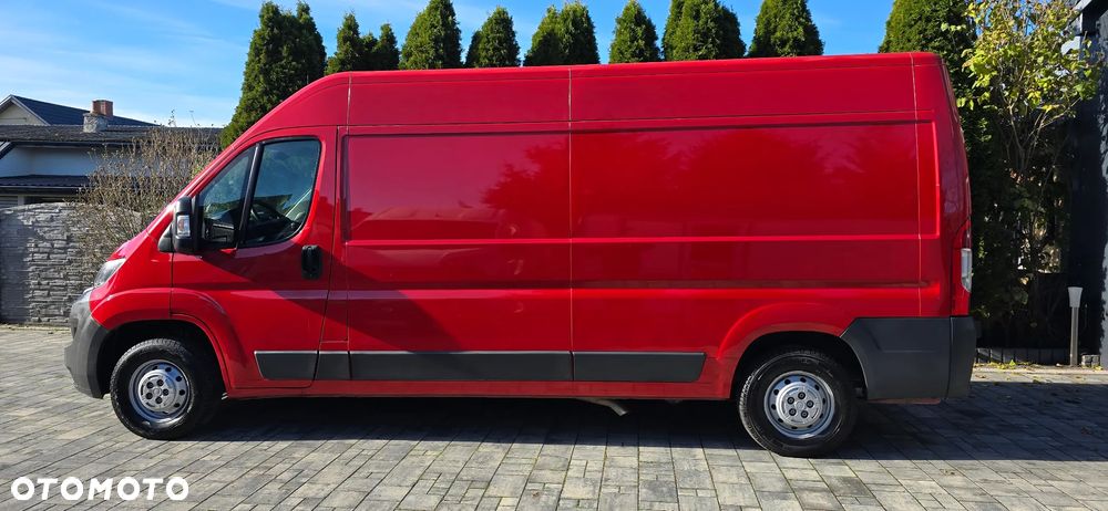 Fiat Ducato - 3