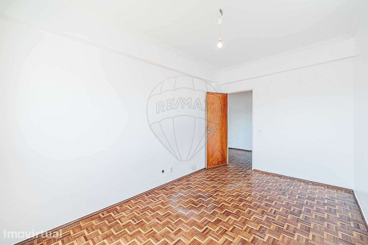 Apartamento T2 para venda - Grande imagem: 5/22
