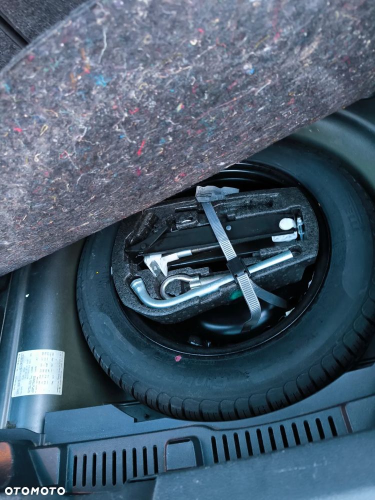 Seat Ibiza 1.4 16V Excelente - 20