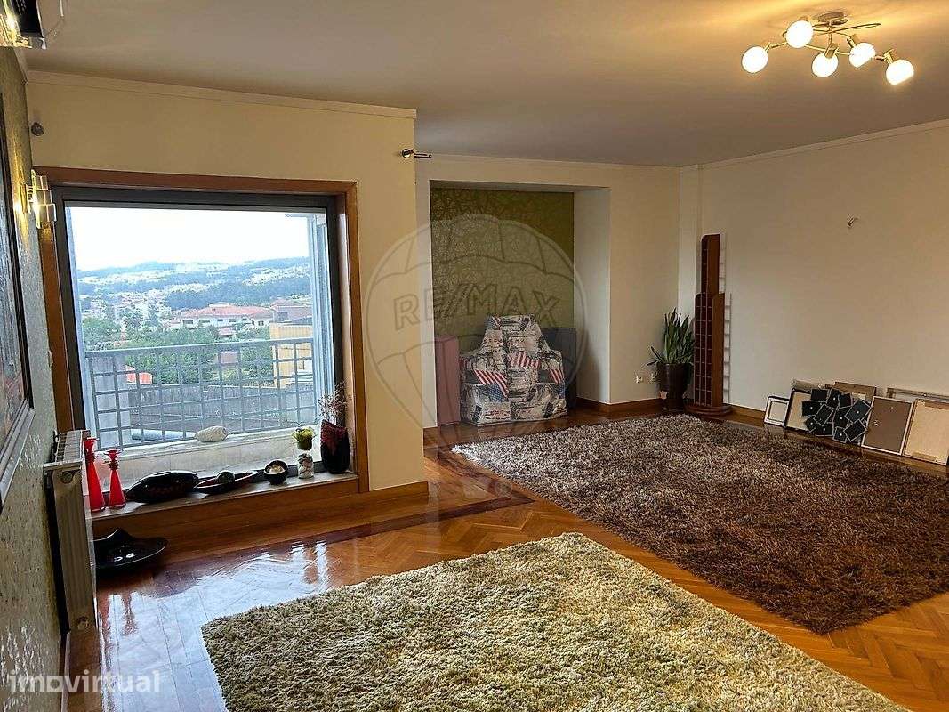 Apartamento T4 para venda - Grande imagem: 5/31