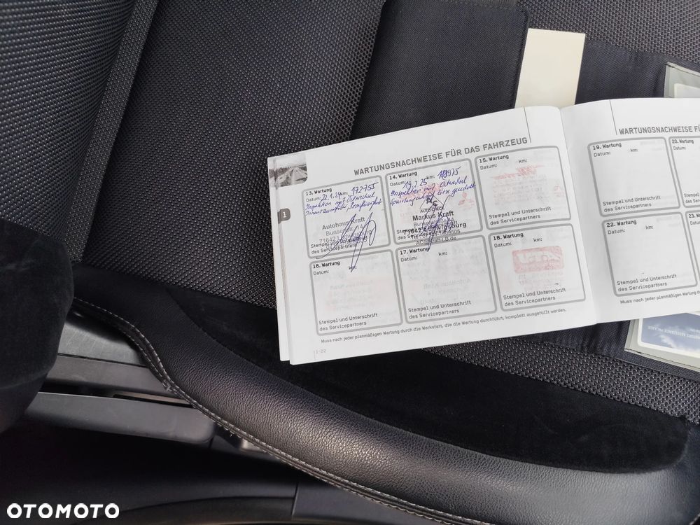 Mitsubishi Outlander 2.2 DI-D 4WD Invite - 10
