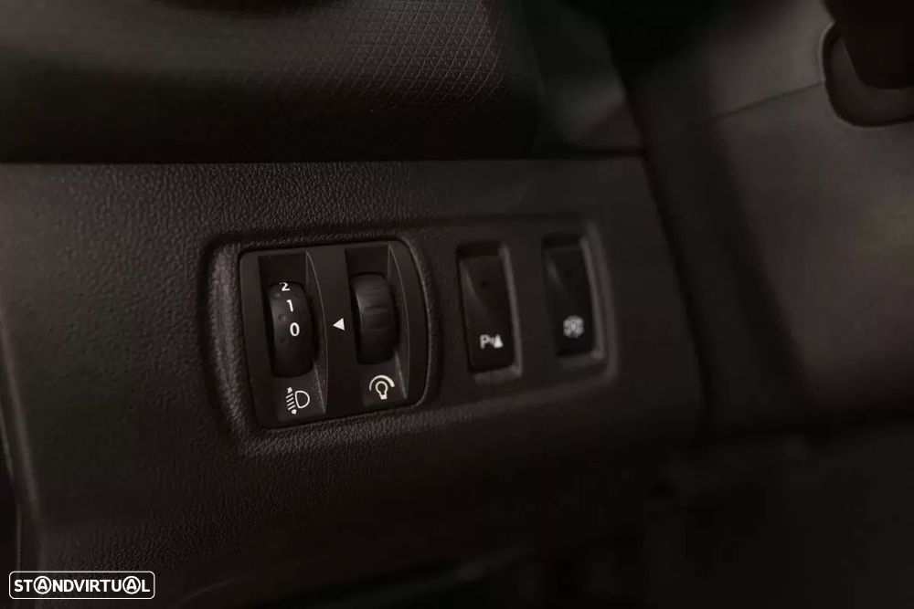 Renault Clio 1.5 Blue dCi Limited - 6