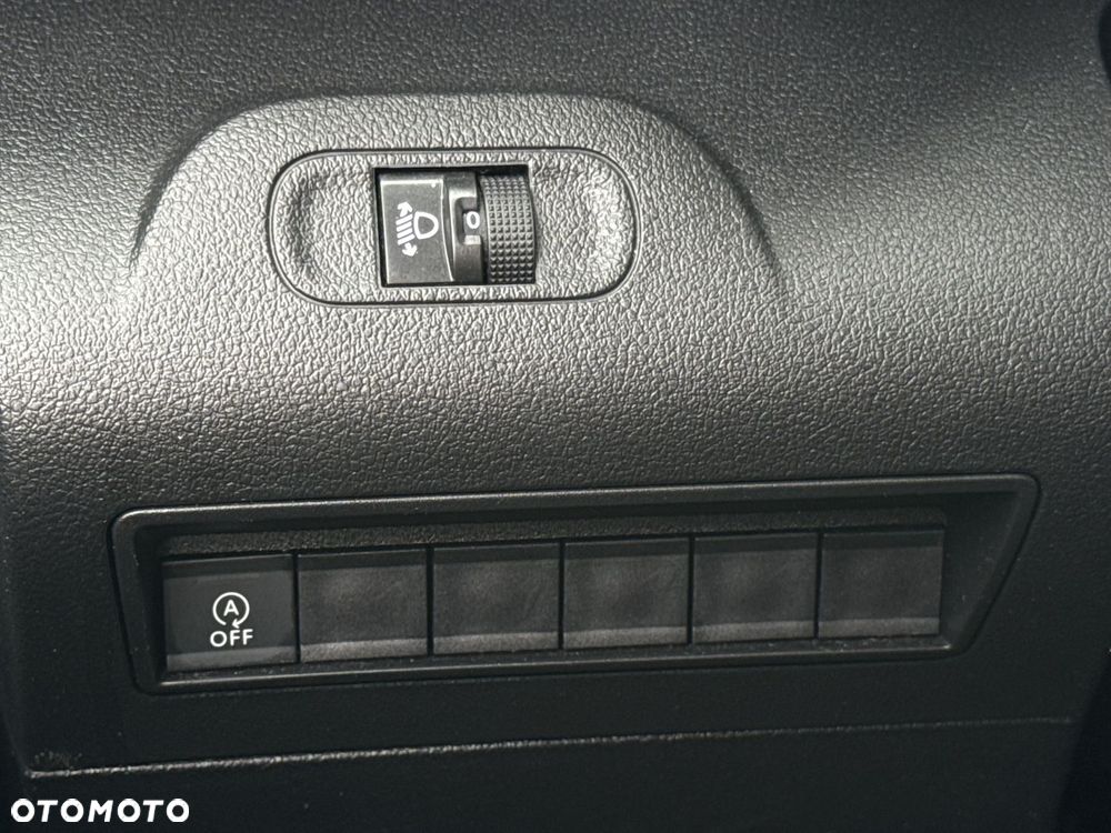 Toyota PROACE CITY - 16