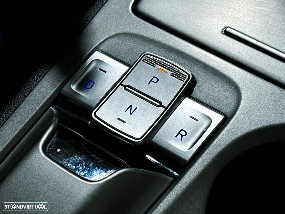Hyundai Kauai 64 kWh Premium - 38