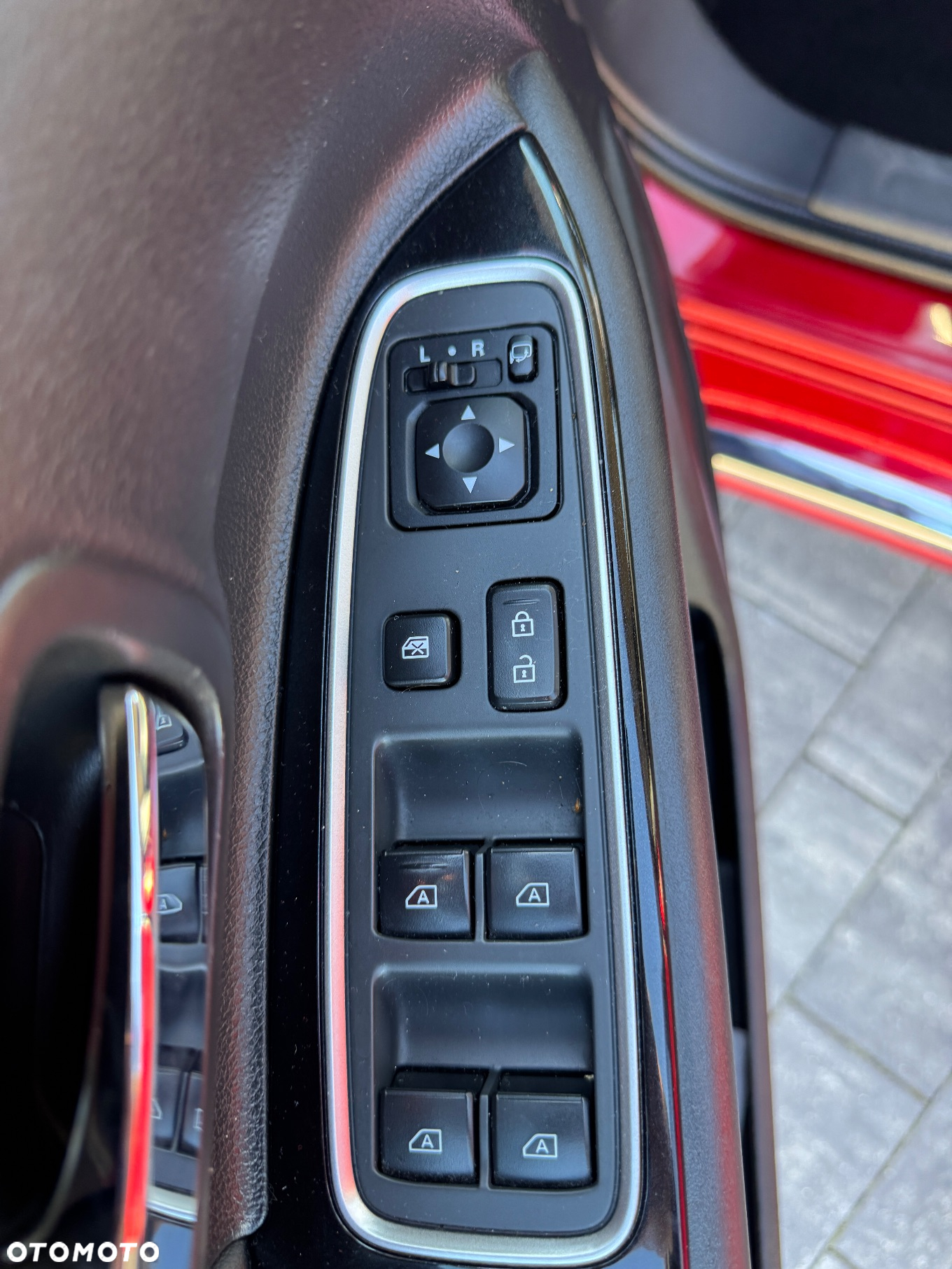 Mitsubishi Outlander 2.4 4WD Plug-In Hybrid - 15