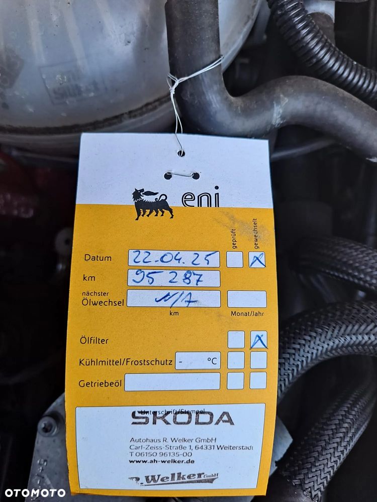 Skoda Karoq 1.6 TDI SCR Ambition - 16