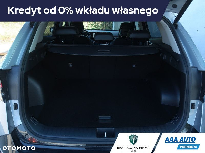 Kia Sportage - 14