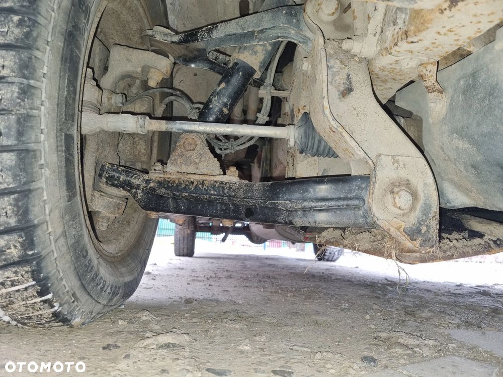 Iveco daily - 21