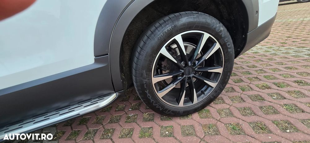 Volvo XC 90 - 16