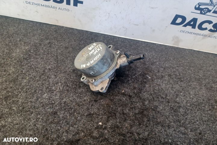 Pompa vacuum mecanica 28810-2A101 28810-2A101 Hyundai ix20 1 [2010 - - 2