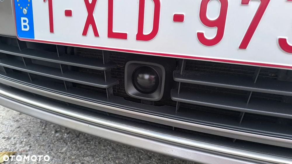 Volkswagen Golf VII 1.4 TSI BMT Highline DSG - 10