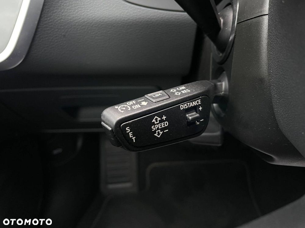 Audi A6 Avant - 26