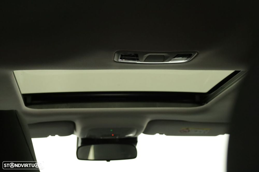 Omoda 5 1.5 T-GDi SHS-H Premium - 21