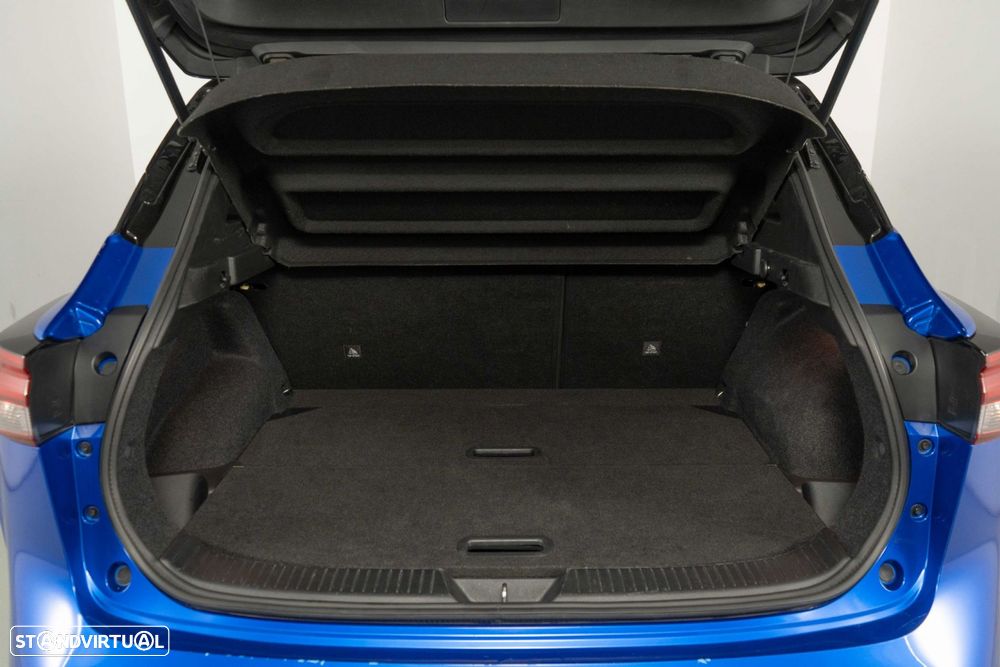 Nissan Qashqai - 12