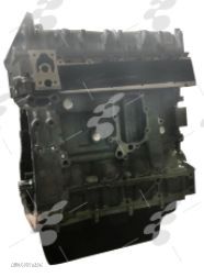 motor fiat ducato 3.0 HPI 5801466143 F1CE3481E - 1