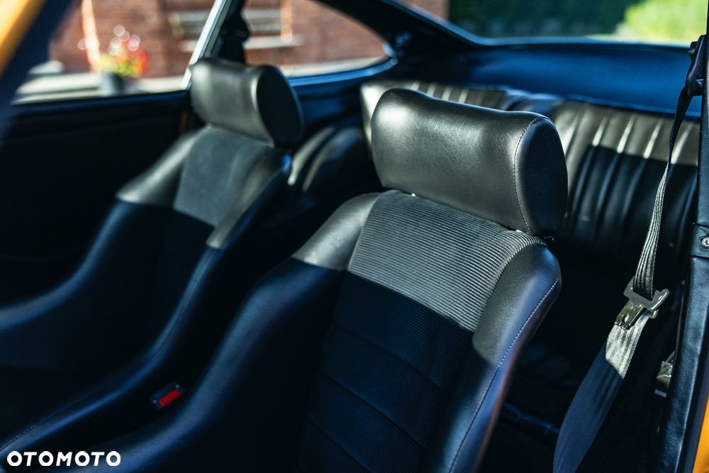 Porsche 911 - 20