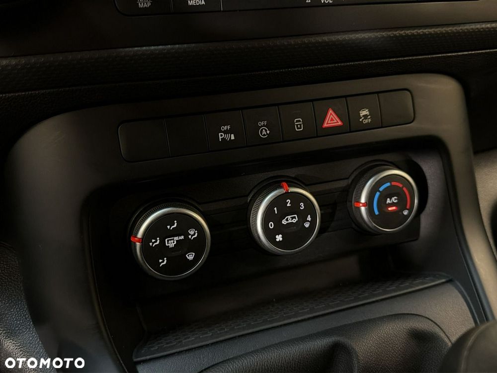Mercedes-Benz Citan Tourer L1 420.753 - 23