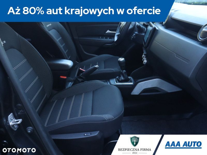 Dacia Duster - 11