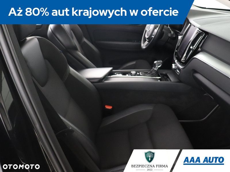 Volvo XC 60 - 11