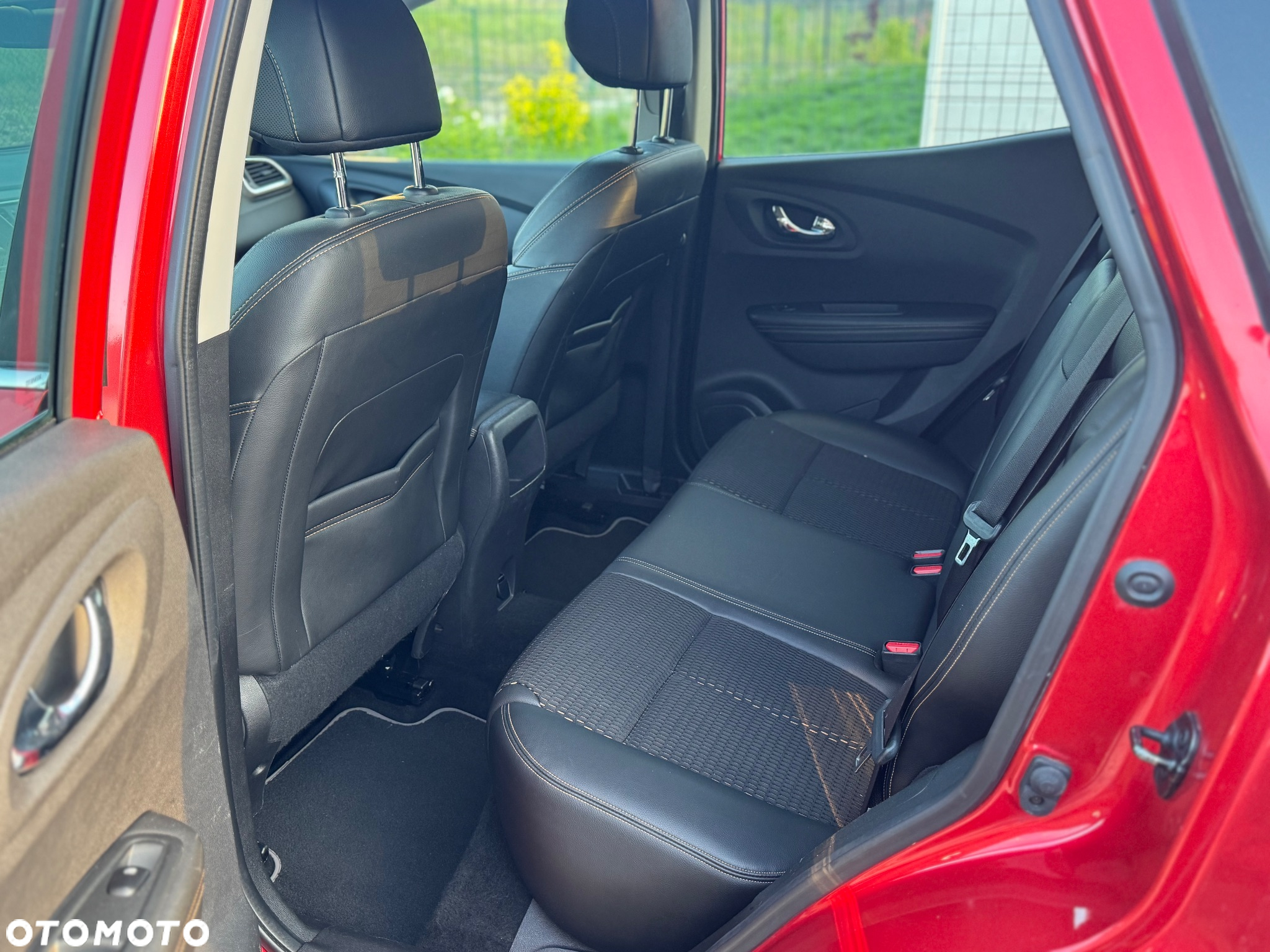 Renault Kadjar Energy TCe 130 XMOD - 22