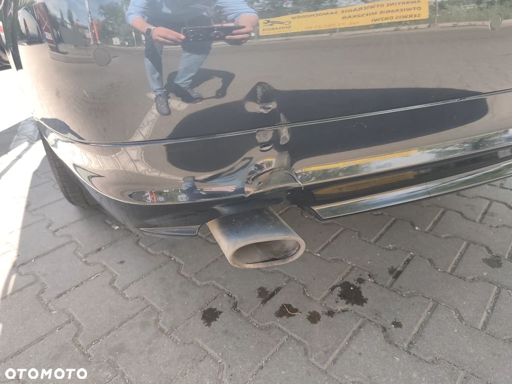 BMW Seria 3 - 12