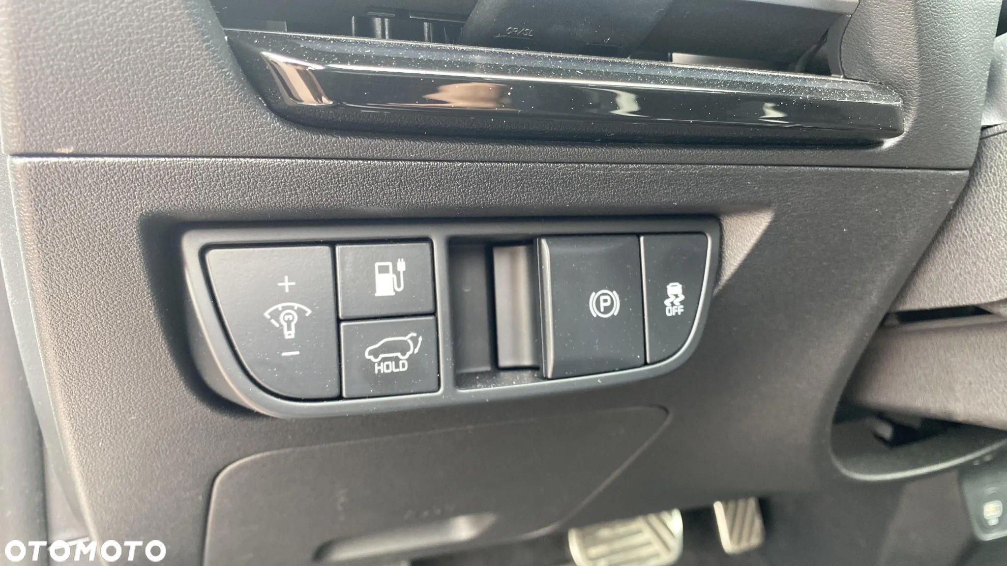 Kia EV6 77.4kWh GT-Line AWD - 15