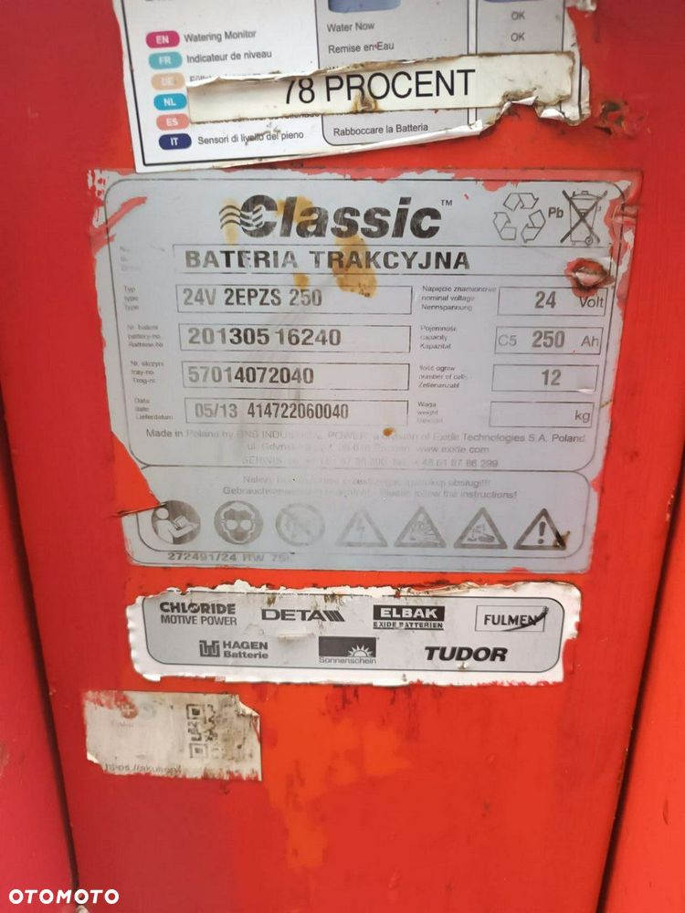 Inny T16 Kilka Sztuk Stan Techniczny Bardzo Dobry Okazja! - 29