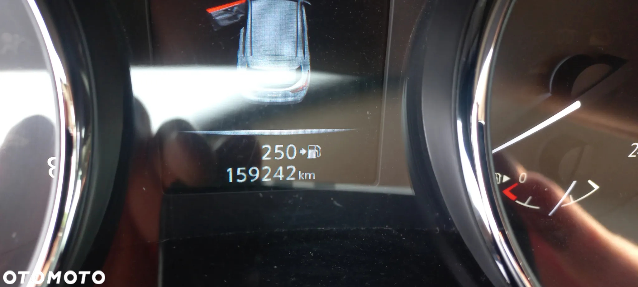 Nissan Qashqai 1.6 DIG-T Acenta - 21
