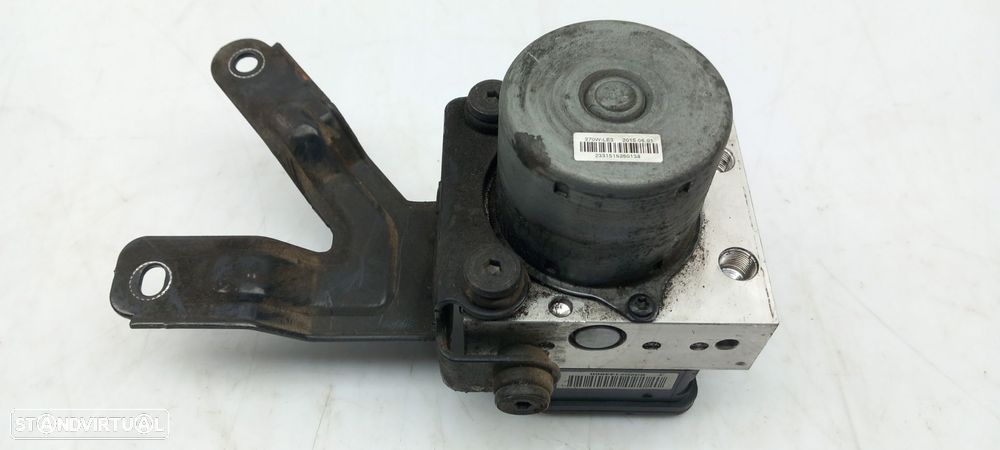 Centralina ABS HYUNDAI i40 (VF) - 1