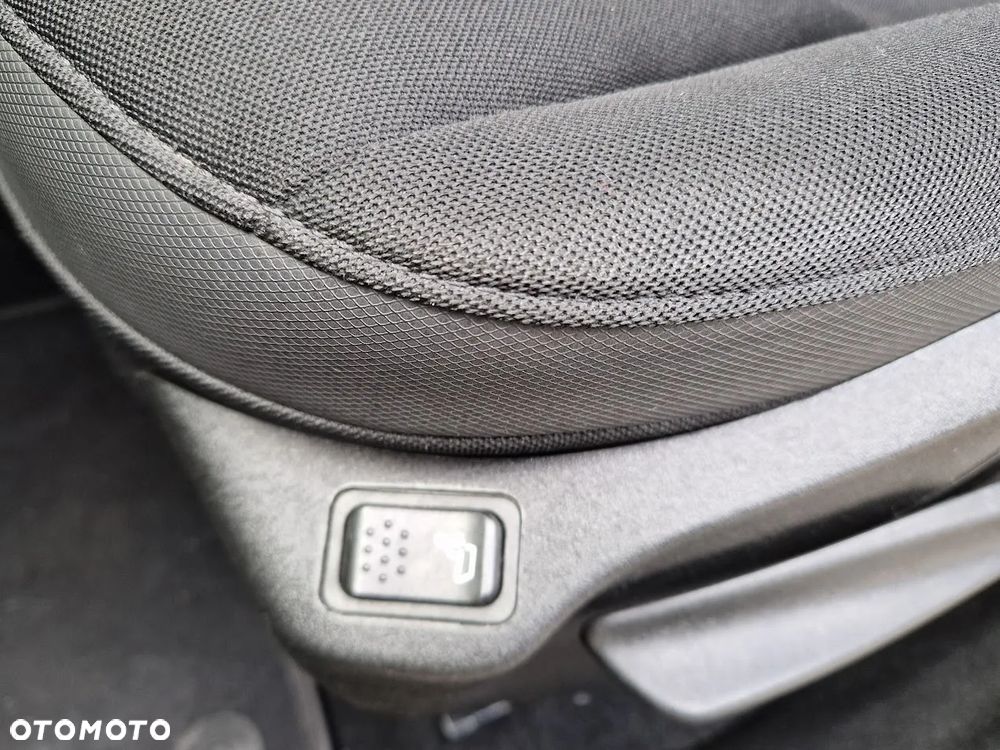 Jeep Renegade 1.4 MultiAir Limited - 8