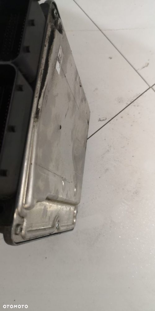 OPEL INSIGNIA A KOMPUTER SILNIKA 2.0 CDTI 55586981 - 3