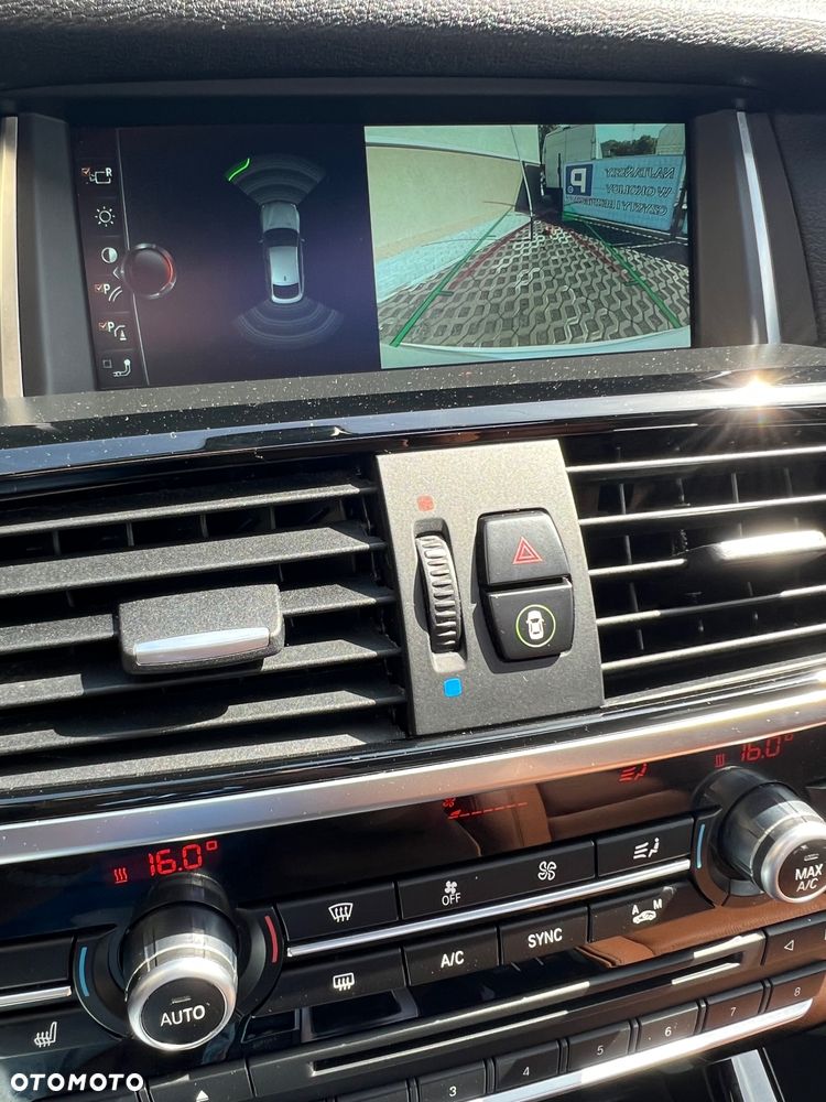 BMW X4 M - 26
