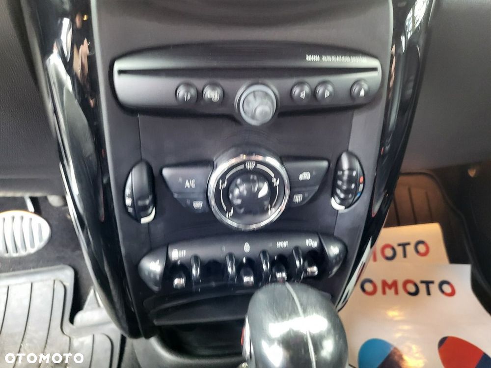MINI Countryman - 28