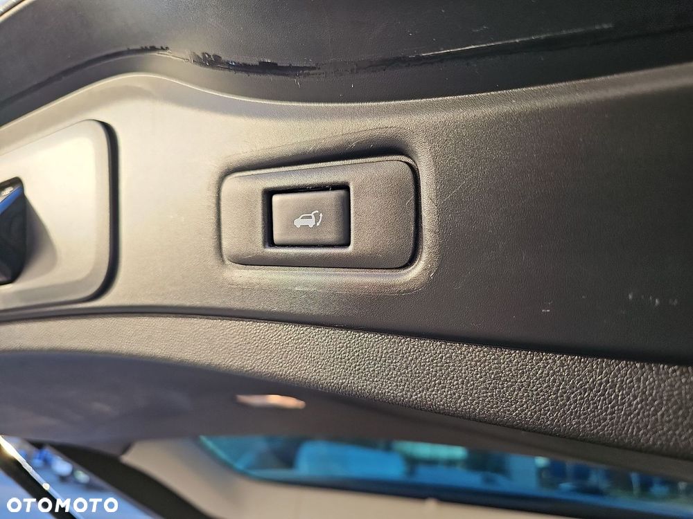 Renault Espace 2.0 Blue dCi Initiale Paris EDC - 26