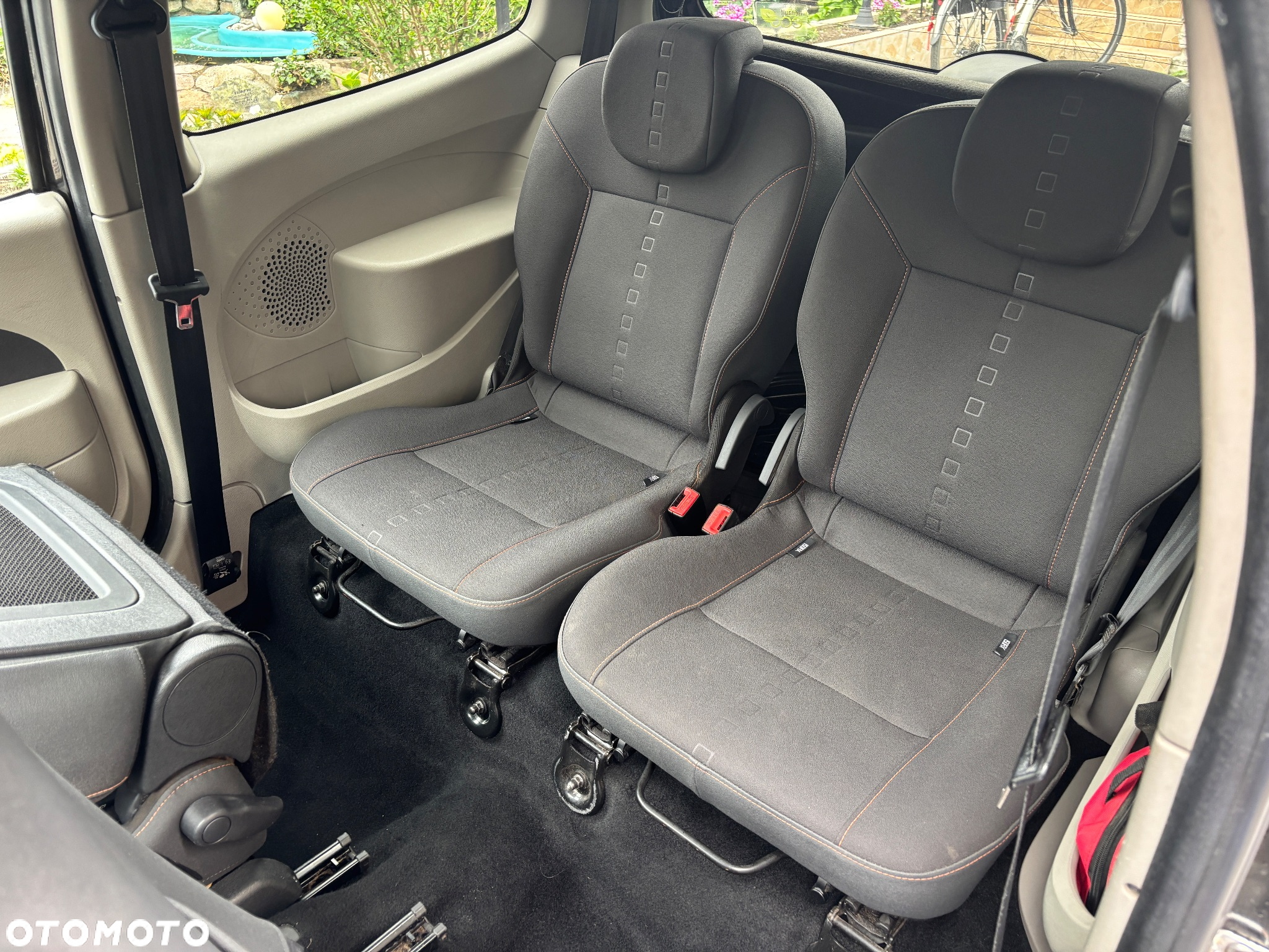 Renault Twingo 1.2 TCE GT - 14