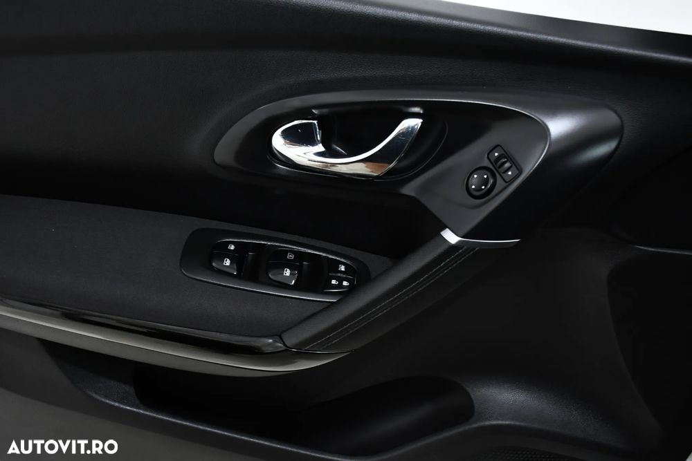 Renault Kadjar Energy TCe 130 Business - 18
