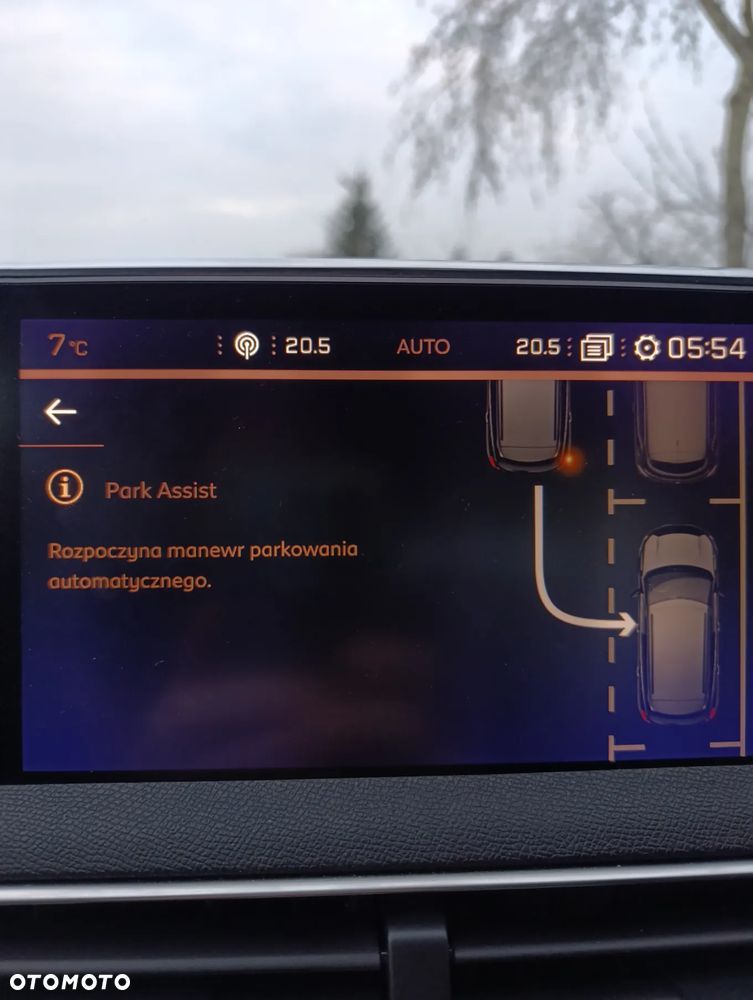 Peugeot 3008 2.0 BlueHDi GT S&S EAT8 - 17