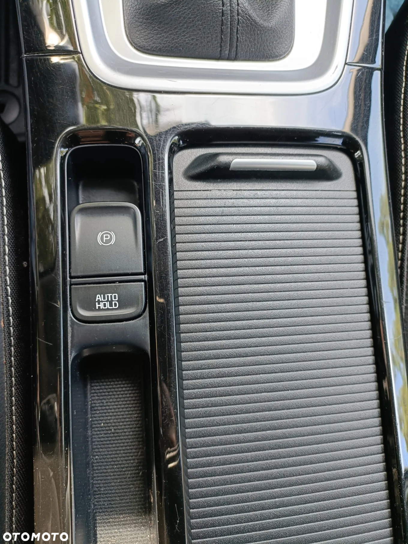 Kia XCeed 1.6 GDI PHEV XL DCT - 22
