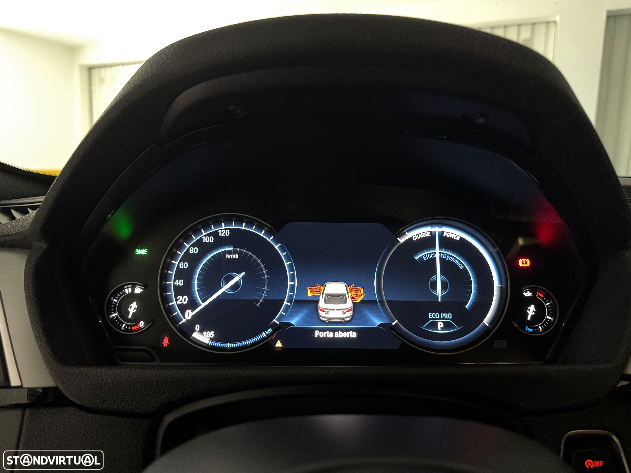 BMW 420 Gran Coupé i Pack M Auto - 21